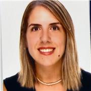 Maestra con experiencia imparte clase particulares. Todas las materias a nivel de primaria y 1º y 2º de ESO. De forma online también está disponible